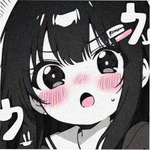 青野灯 角色头像