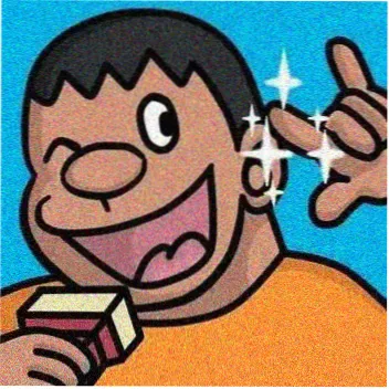 白鸟抚子 角色头像