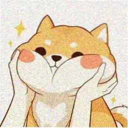 无名车掌 角色头像